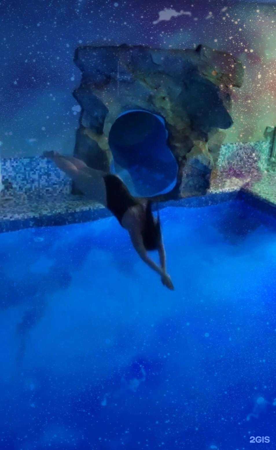 Отзывы на компанию Посейдон в г. Киров c фото