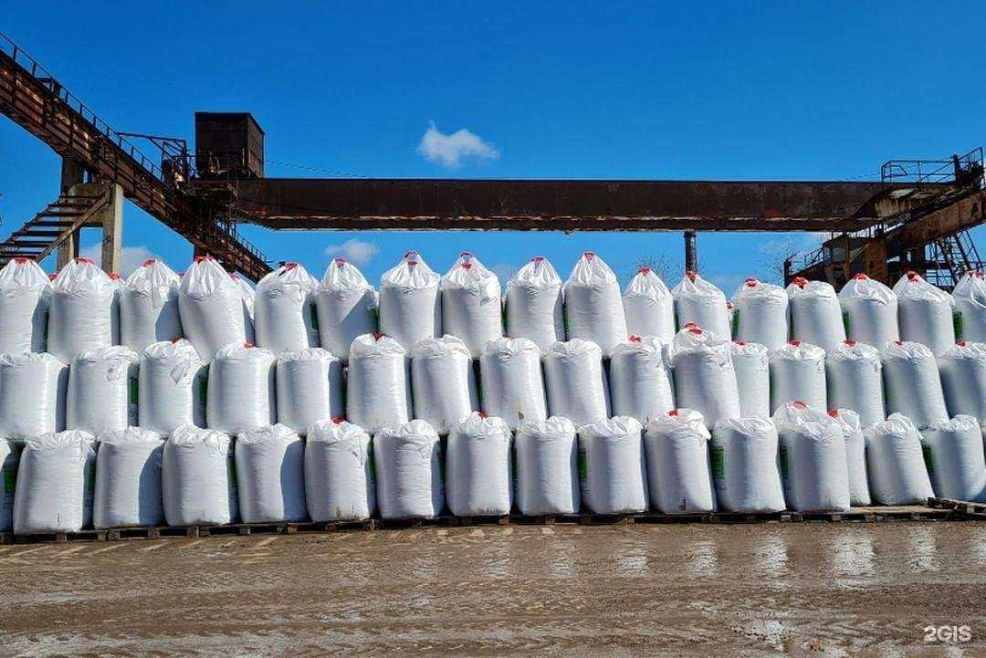 Отзывы на компанию РосКварц в г. Саранск c фото