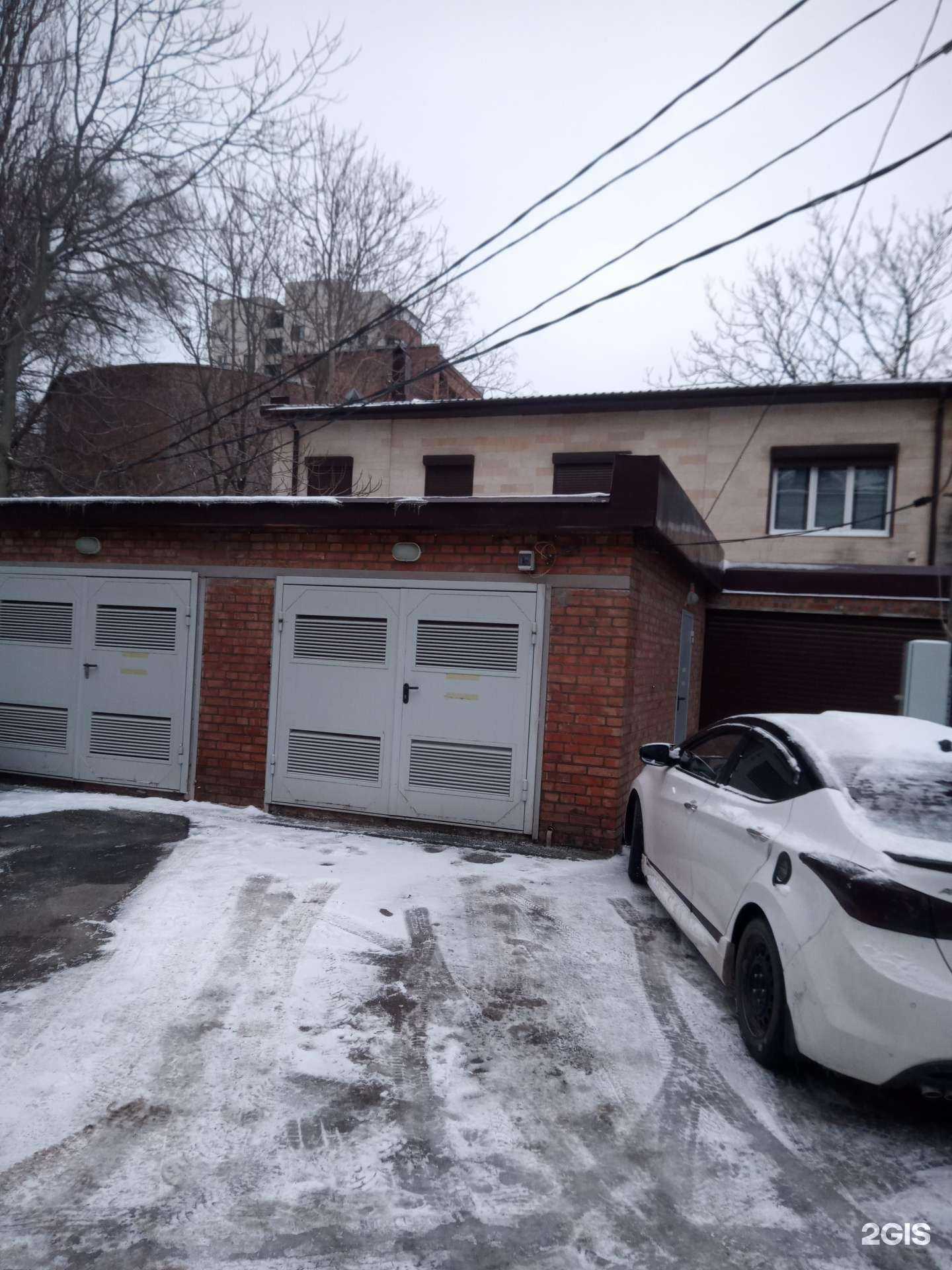 Отзывы на компанию Лаборатория Звука в Ростове-на-Дону c фото - фотография 2 из 2