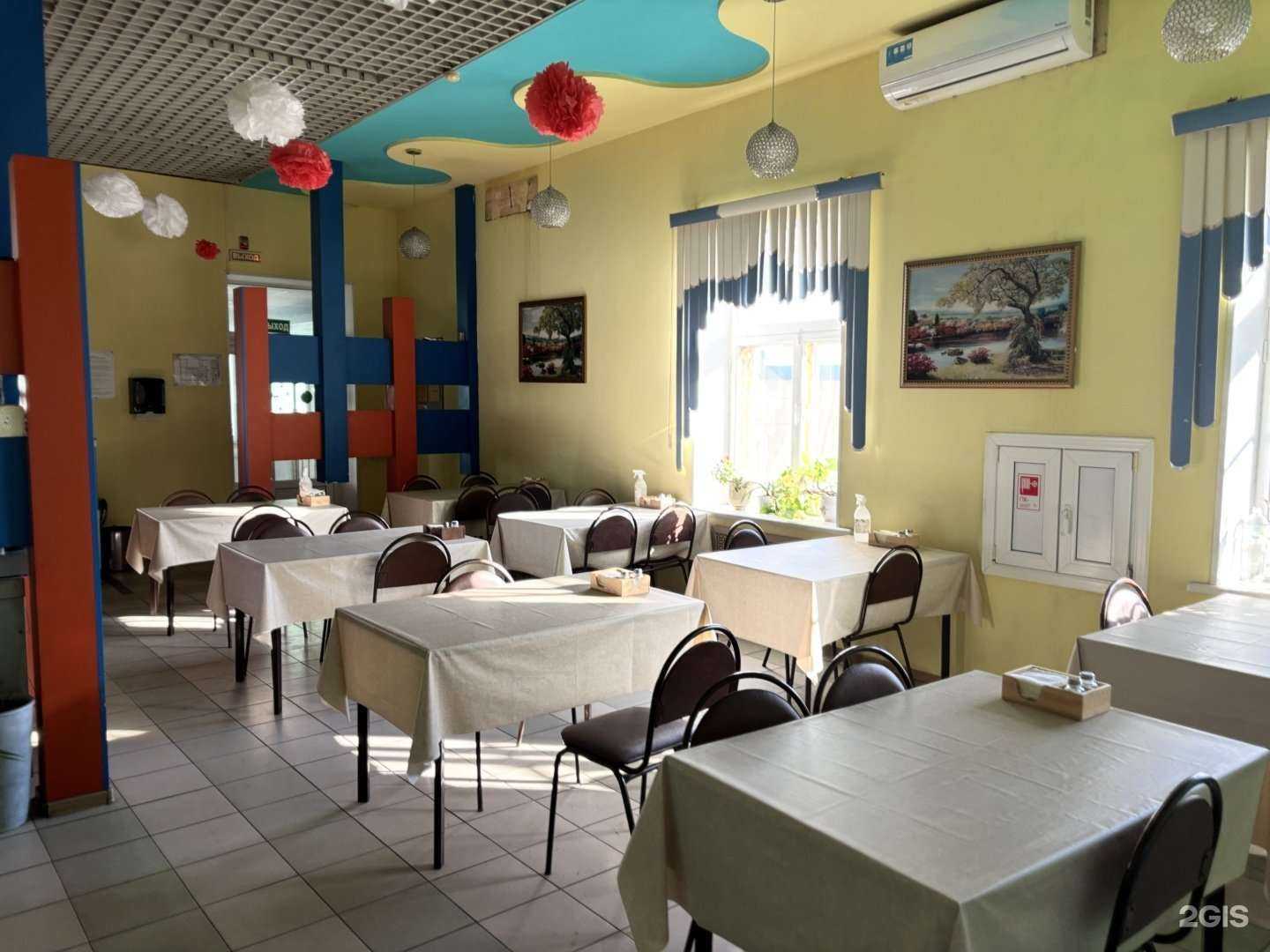 Отзывы на компанию Дело вкуса в Владивостоке c фото