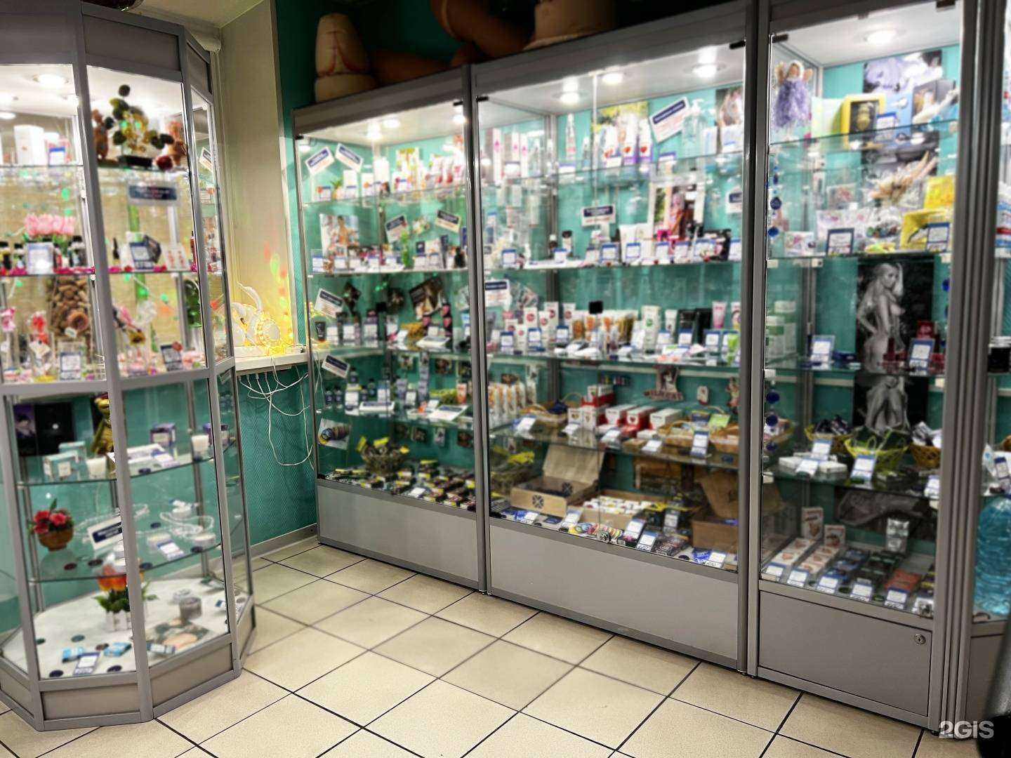 Отзывы на компанию Адам и Ева в г. Сургут c фото