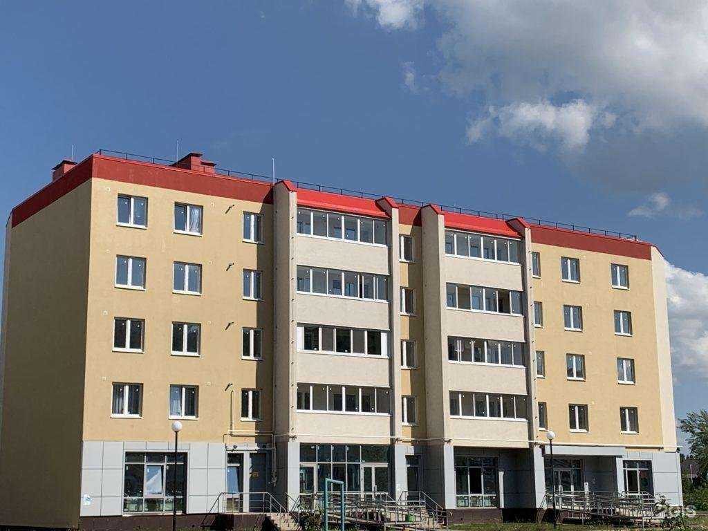 Отзывы на компанию Елабужская керамика в г. Елабуга c фото