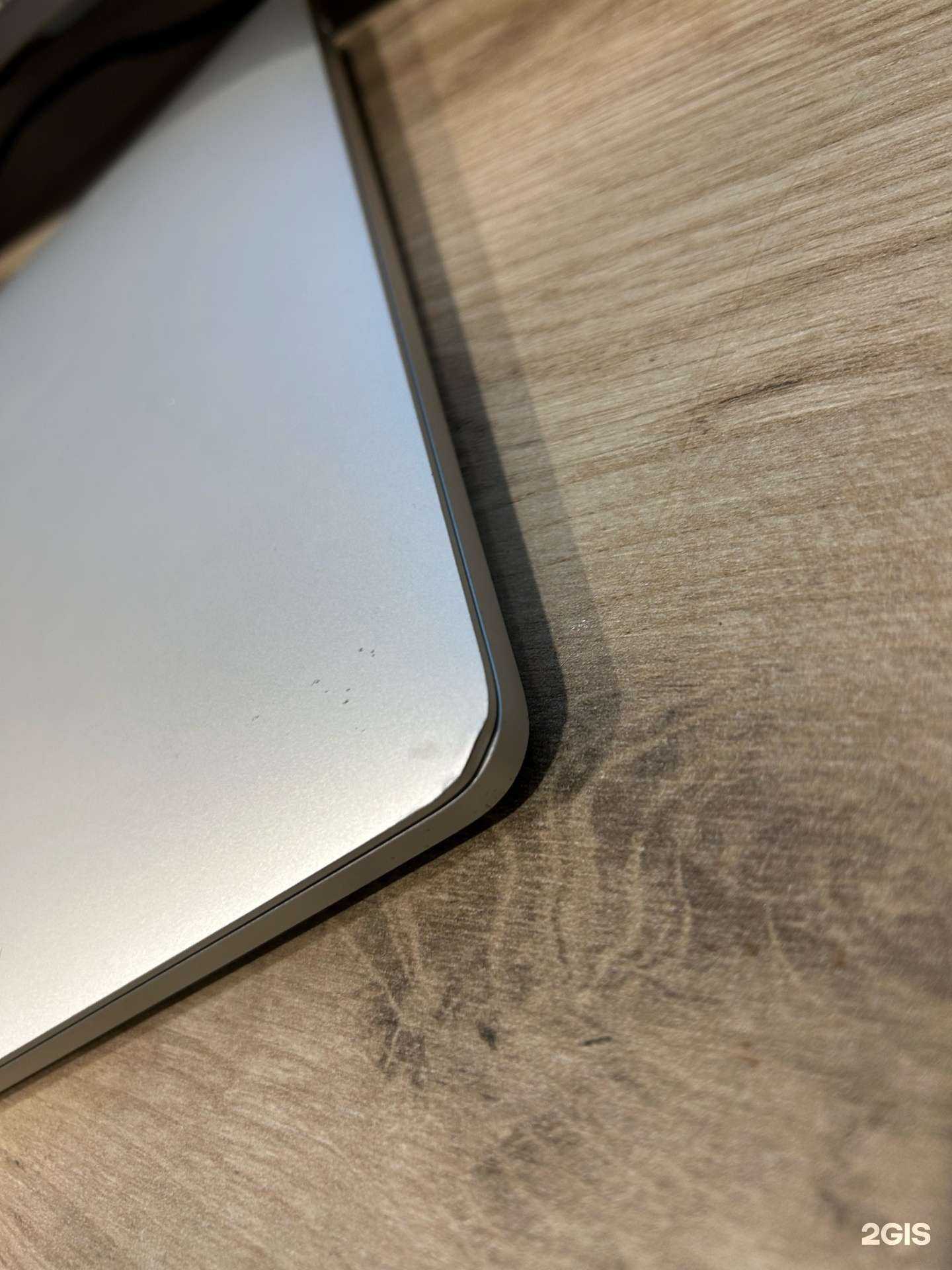 Отзывы на компанию IT Club в Краснодаре c фото