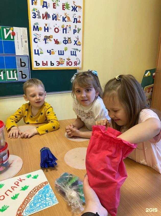 Отзывы на компанию Аленка в г. Подольск c фото