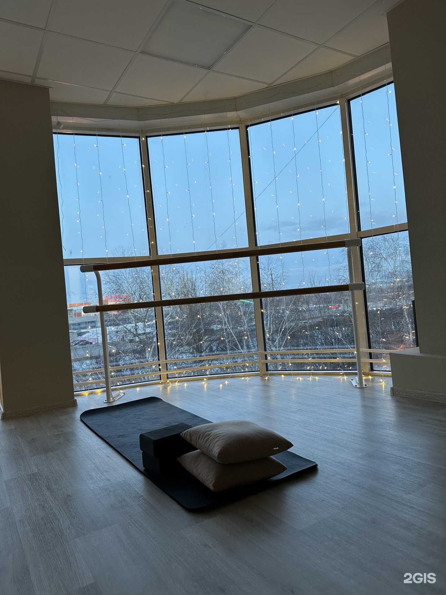 Отзывы на компанию Dasen в г. Тольятти c фото