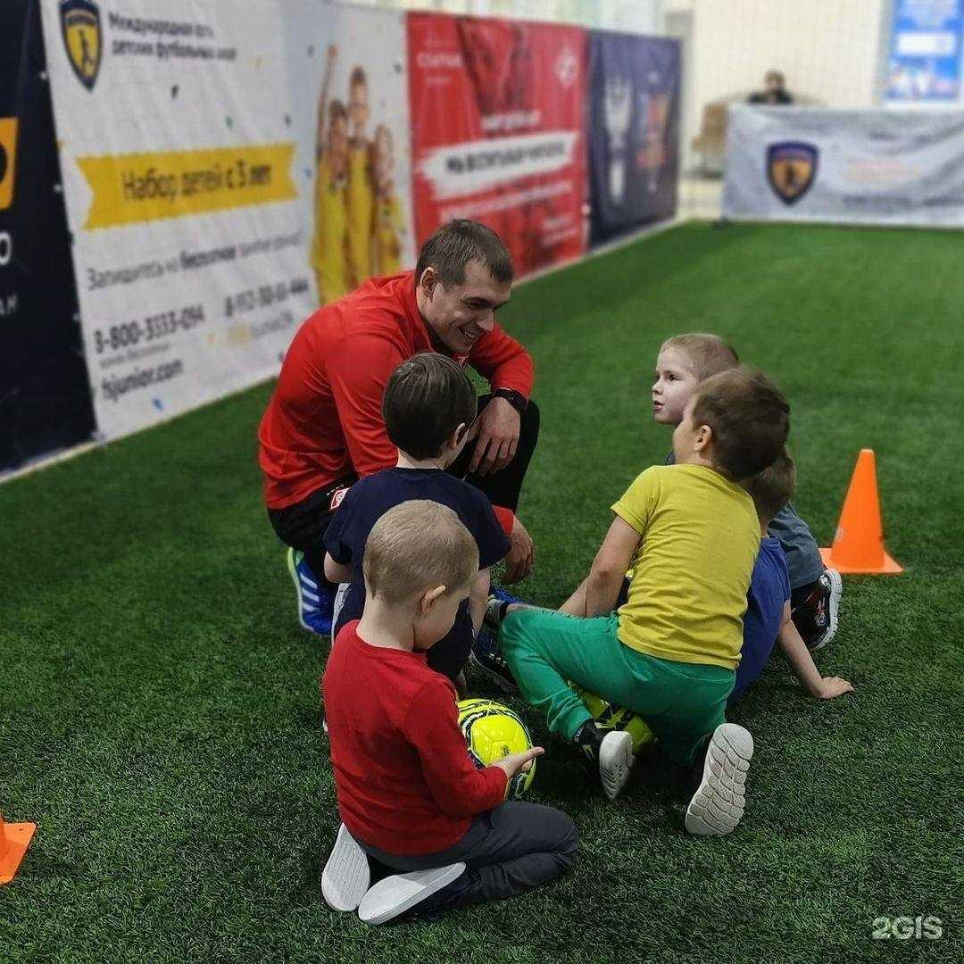 Отзывы на компанию Спартак в г. Архангельск c фото