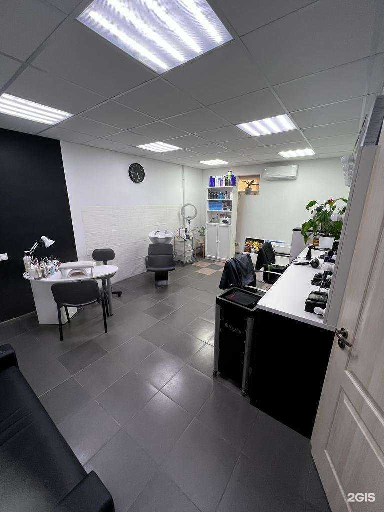 Отзывы на компанию Ли Ан в Краснодаре c фото