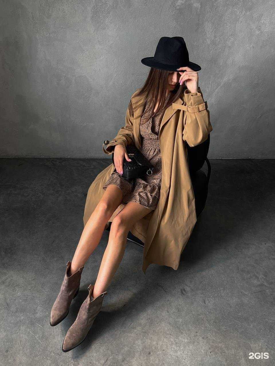 Отзывы на компанию Moly Krd в Краснодаре c фото