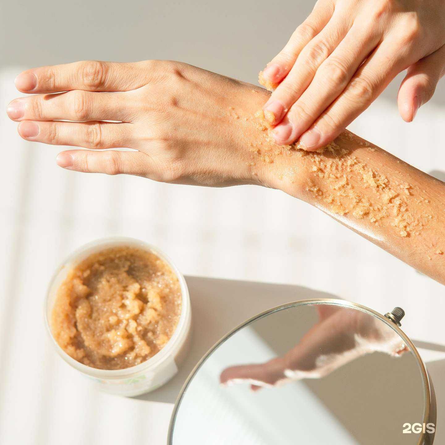 Отзывы на компанию Beesla в г. Краснодар c фото