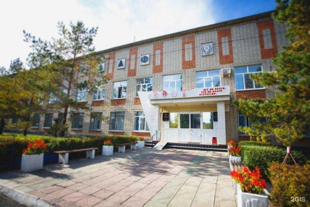 Отзывы на компанию Учебный центр Гайского ДОСААФ в Гае c фото