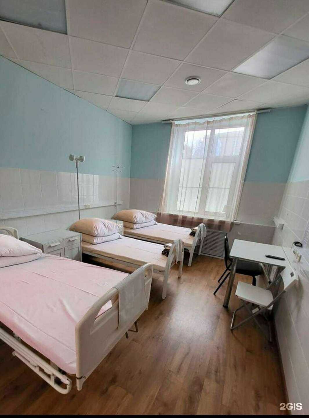 Отзывы на компанию Последний шанс в Нижнем Тагиле c фото