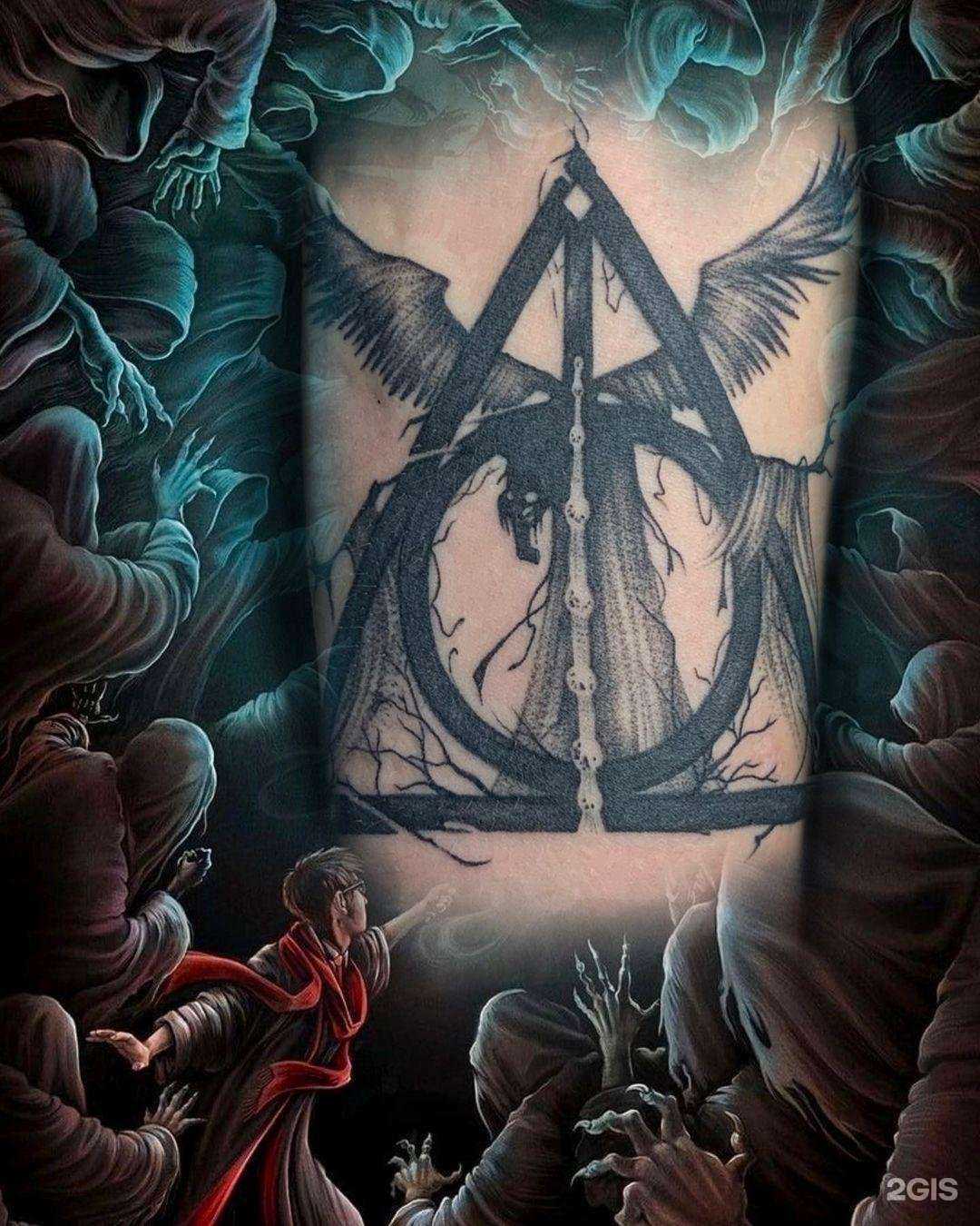 Отзывы на компанию Art Contora в г. Истра c фото