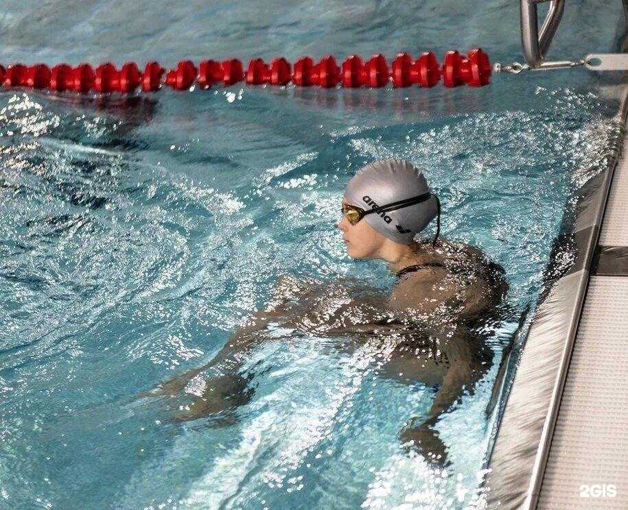 Отзывы на компанию Малахит в г. Сысерть c фото