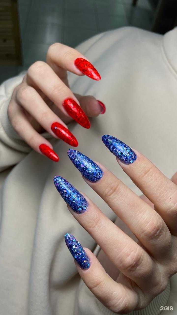 Отзывы на компанию River в г. Новосибирск c фото