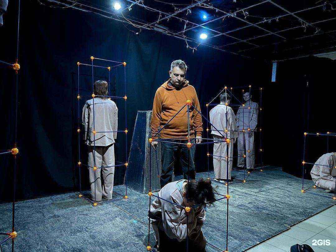 Отзывы на компанию Сириус в г. Астрахань c фото