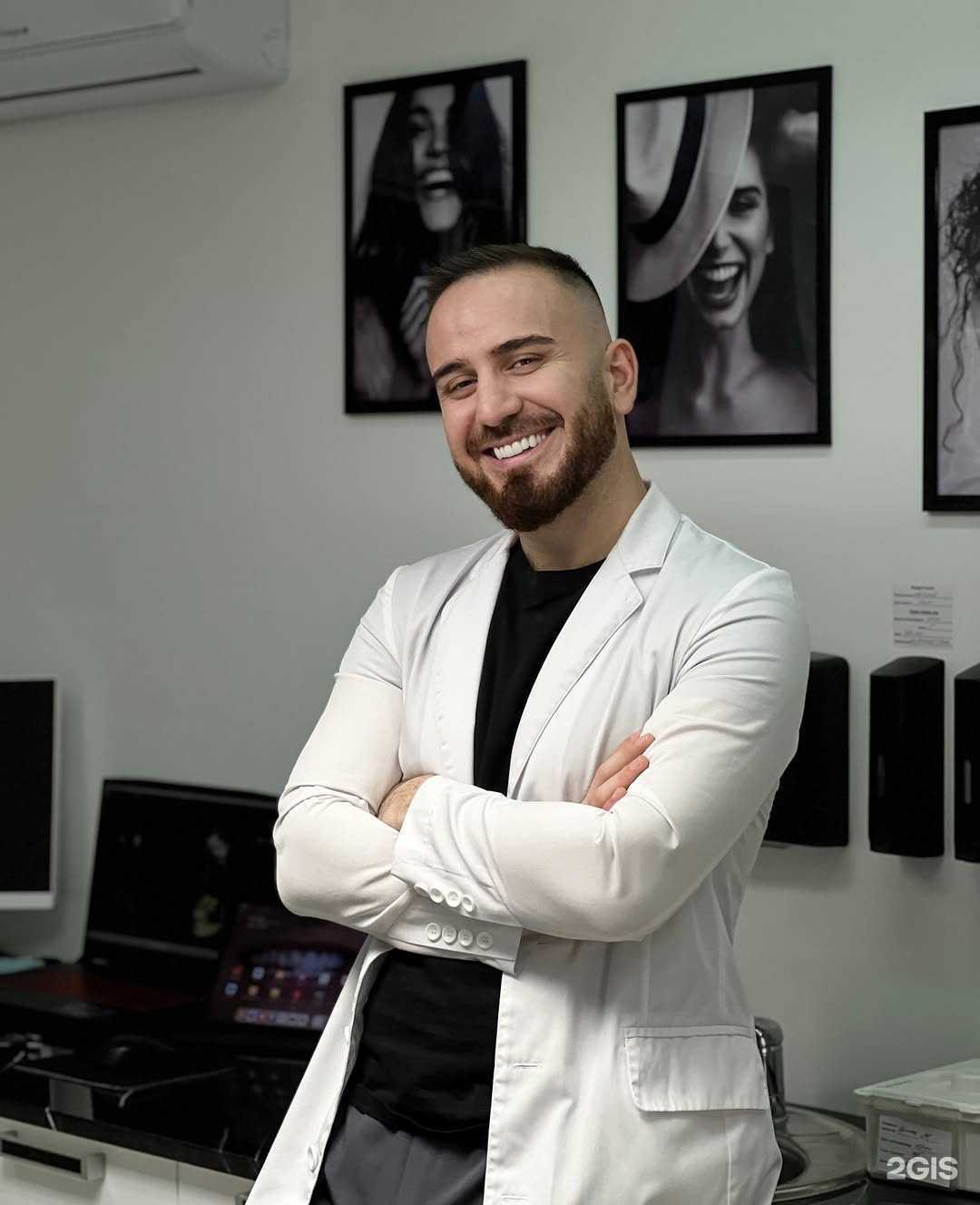 Отзывы на компанию Имплант 116 в г. Альметьевск c фото