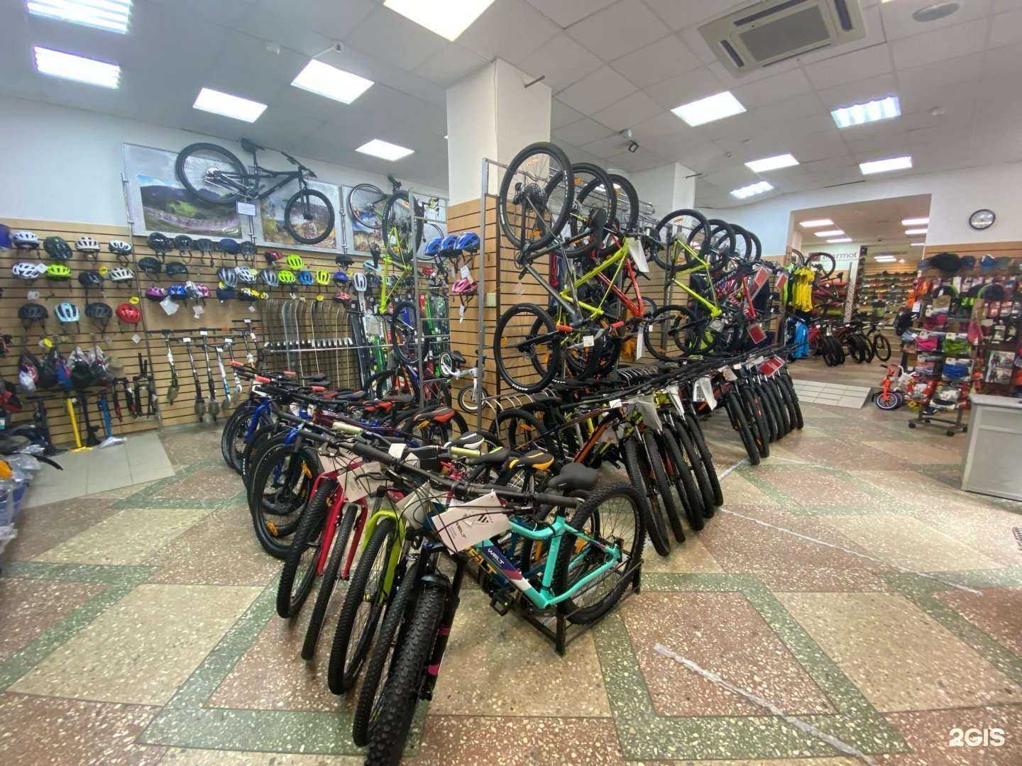 Отзывы на компанию Baseg outdoor в г. Пермь c фото