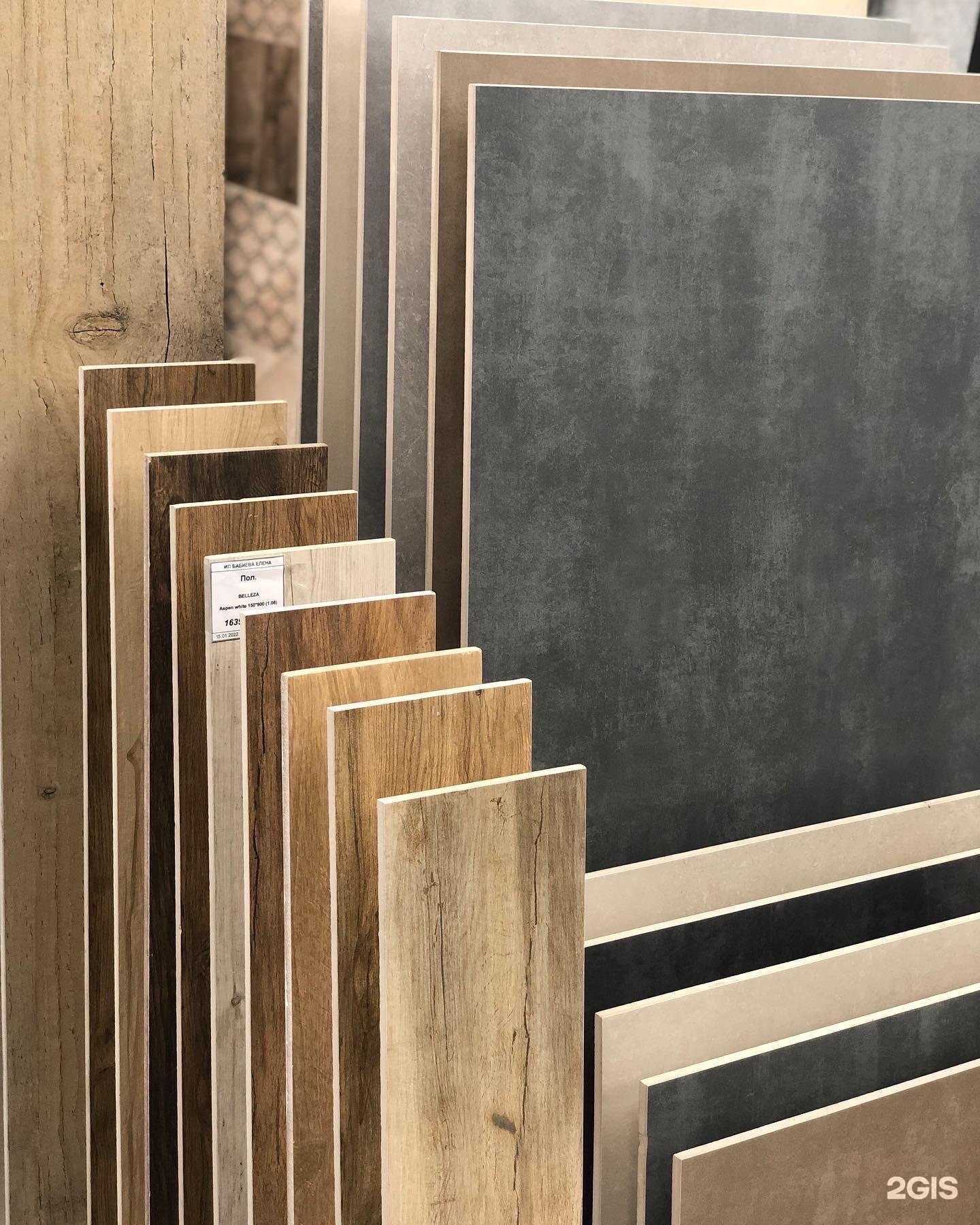 Отзывы на компанию My Ceramics в Ростове-на-Дону c фото