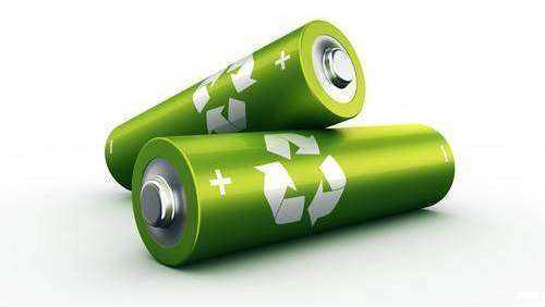 Отзывы на компанию Аккум-сервис в Екатеринбурге c фото