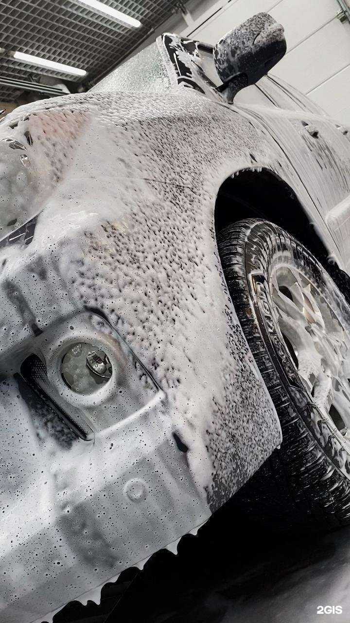 Отзывы на компанию Аквавираж в Новосибирске c фото