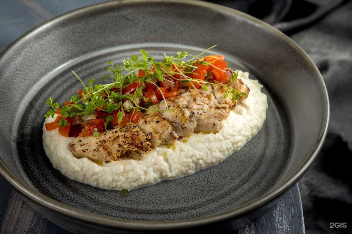 Отзывы на компанию Барон в Уфе c фото