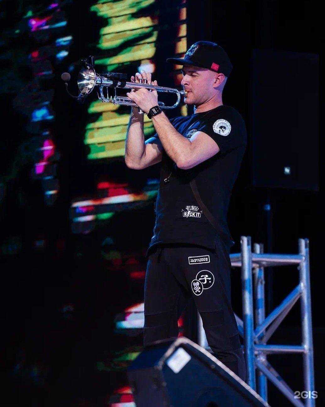 Отзывы на компанию Витамины в г. Ставрополь c фото