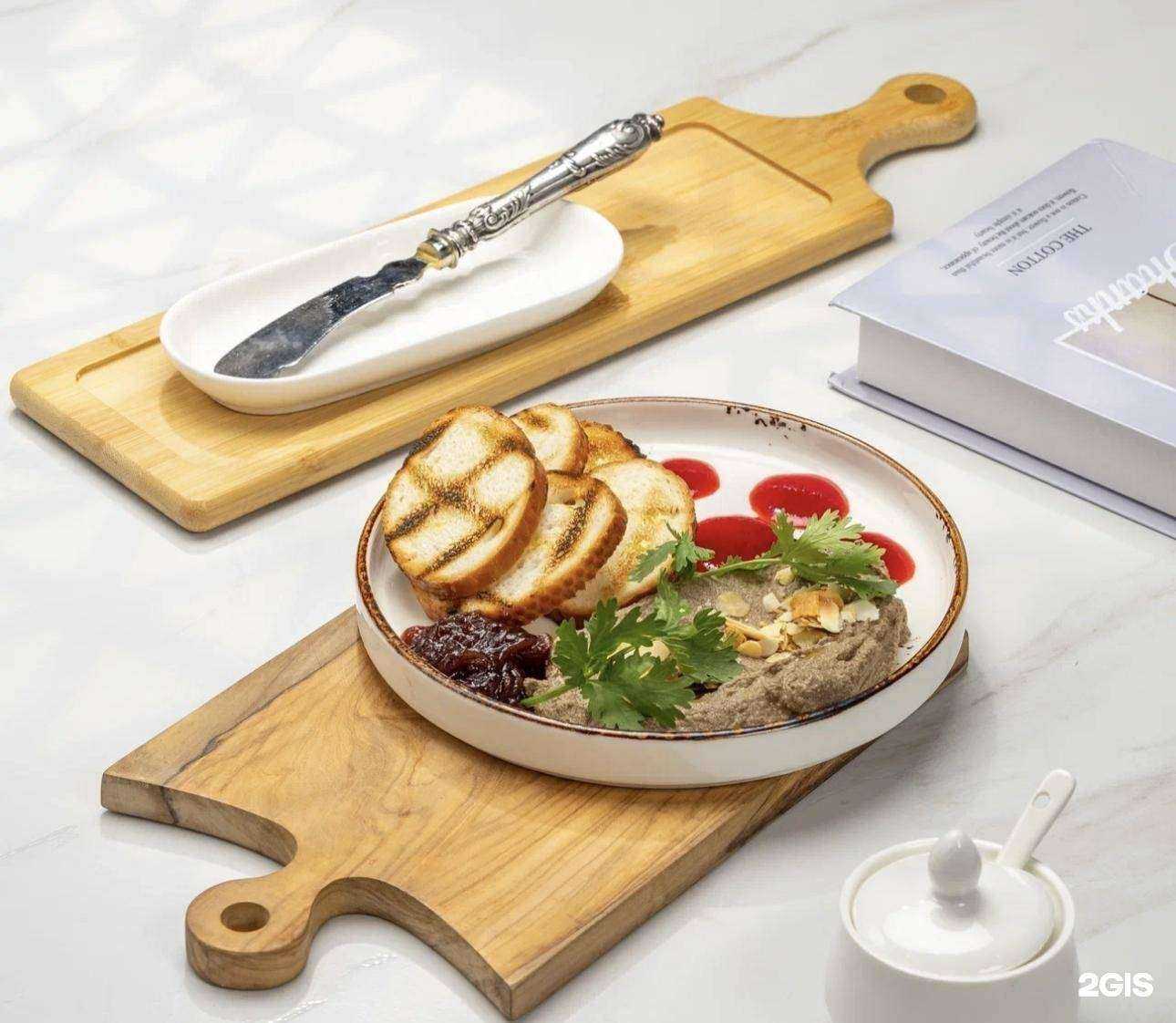 Отзывы на компанию Ходят слухи в г. Артём c фото