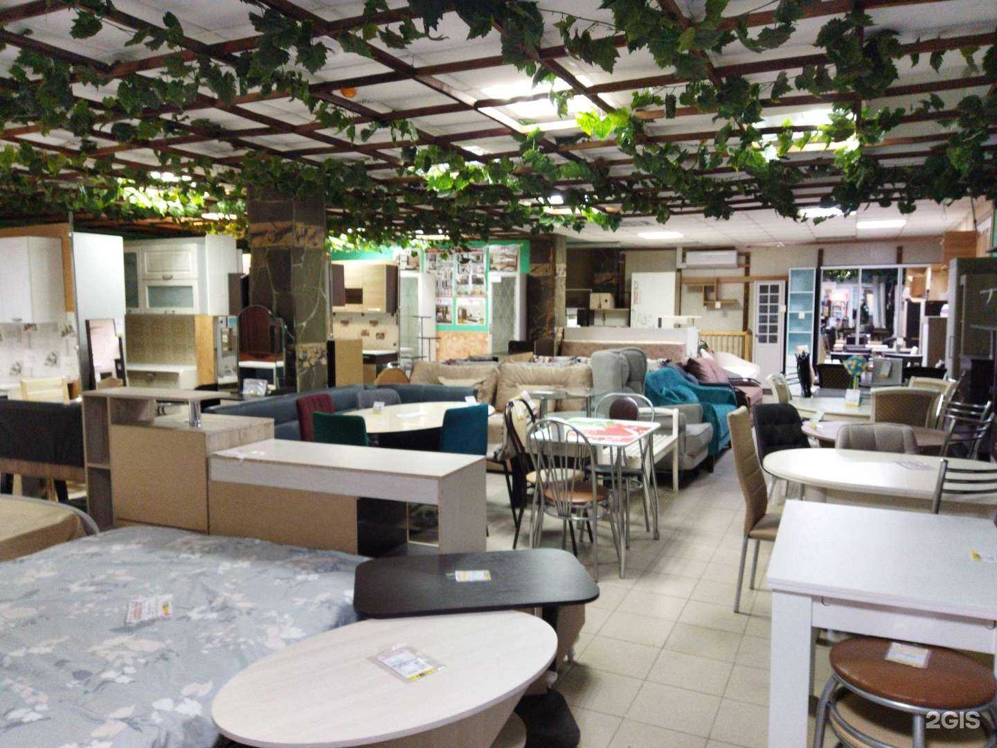 Отзывы на компанию Мебельторг в г. Астрахань c фото