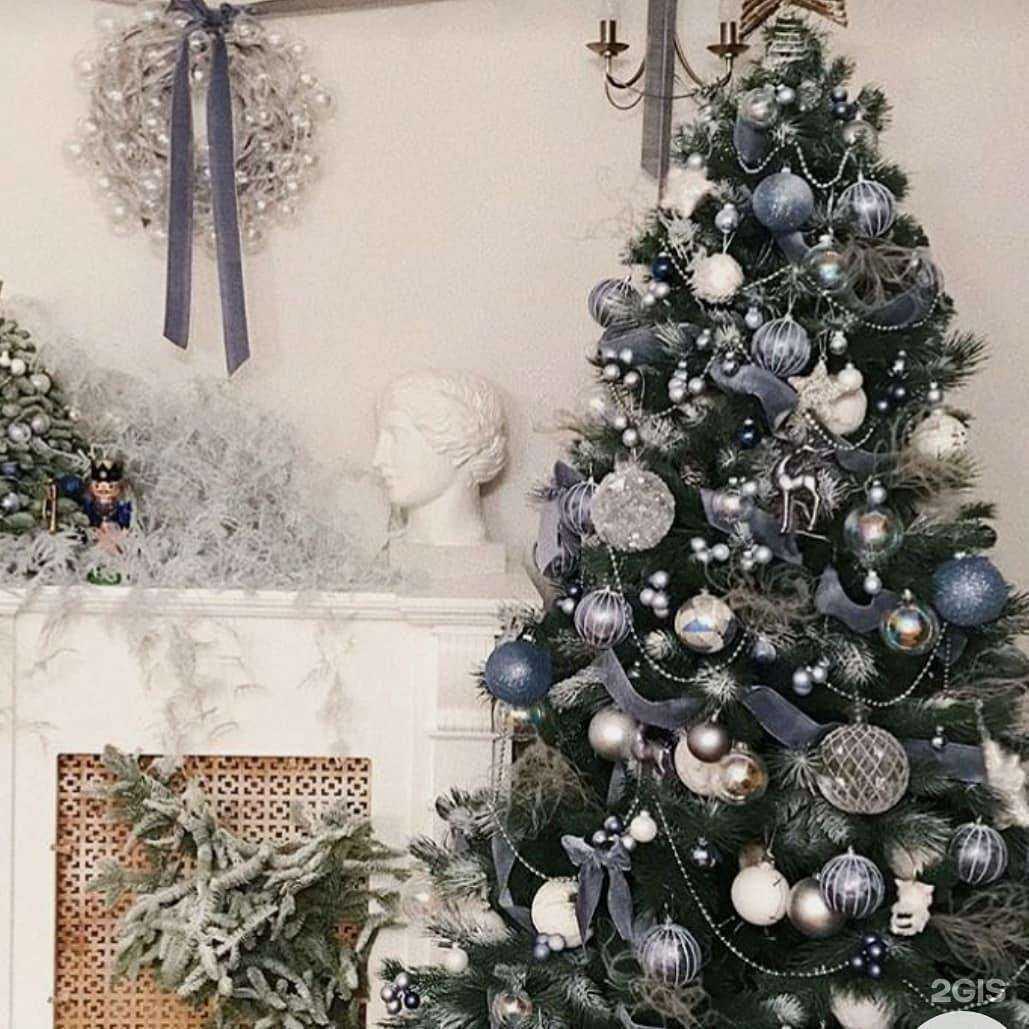 Отзывы на компанию Beauty factory в Самаре c фото