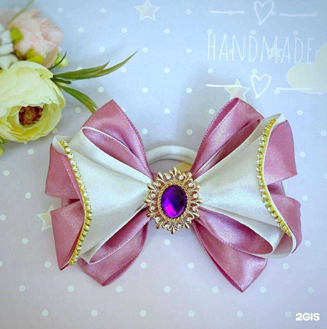 Отзывы на компанию Baby Land в Волгограде c фото