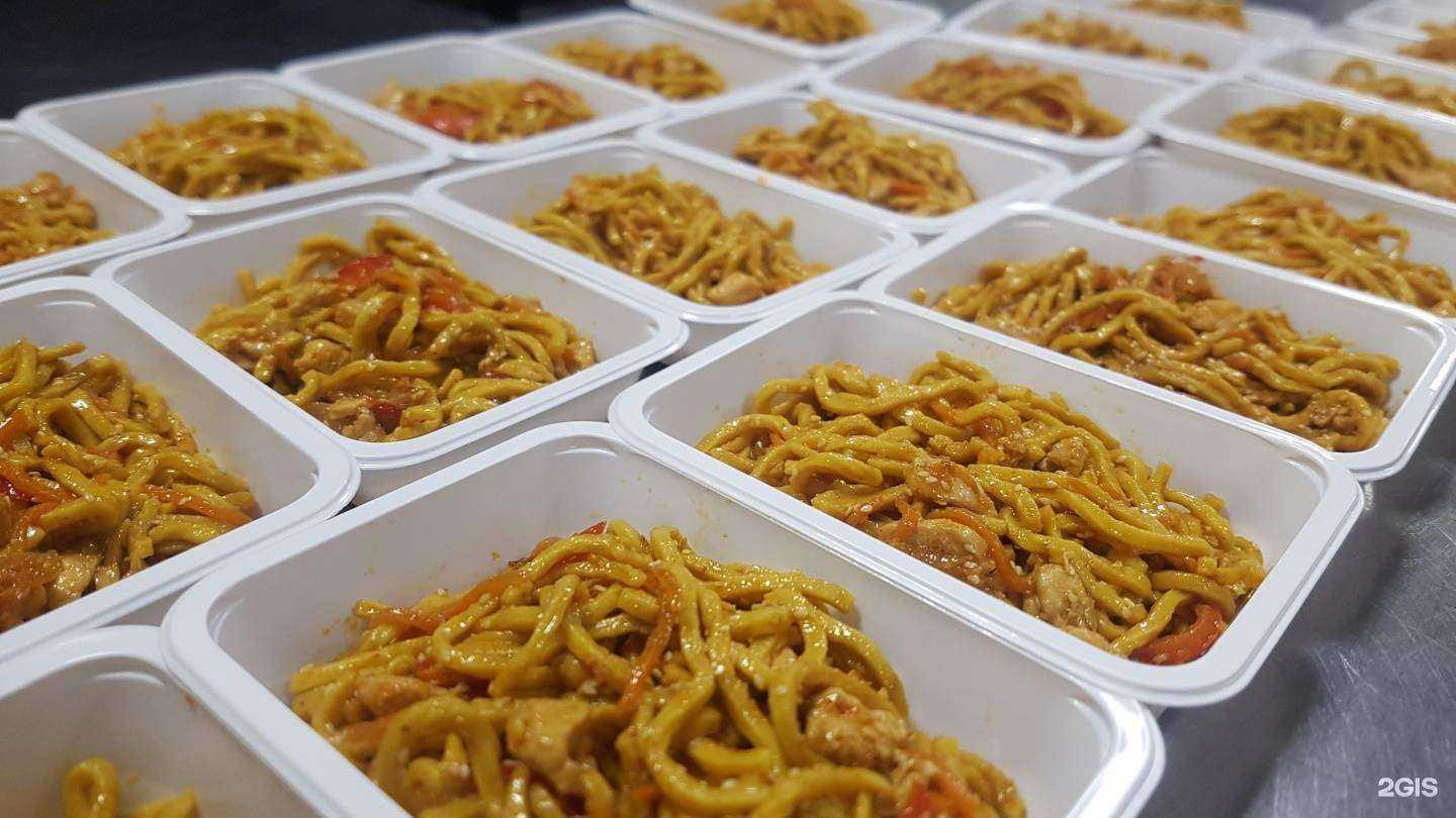 Отзывы на компанию Усенко в Владивостоке c фото