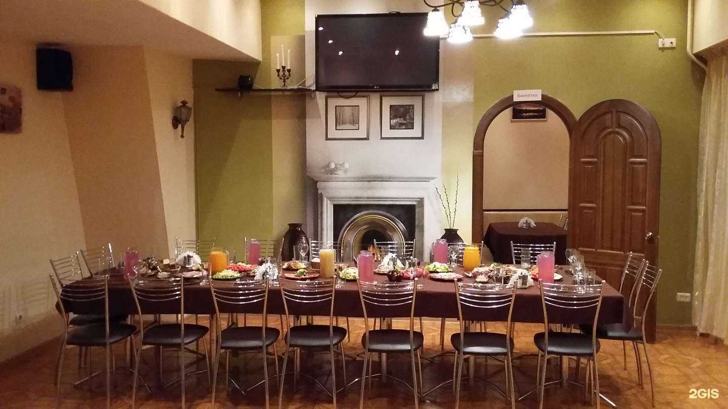 Отзывы на компанию Агат в Красноярске c фото