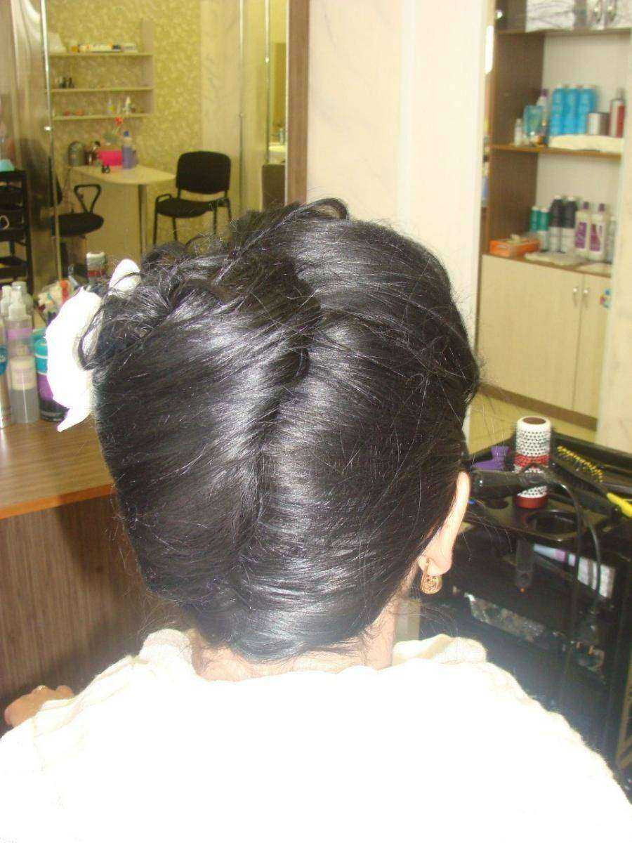 Отзывы на компанию Flamingo в Северодвинске c фото