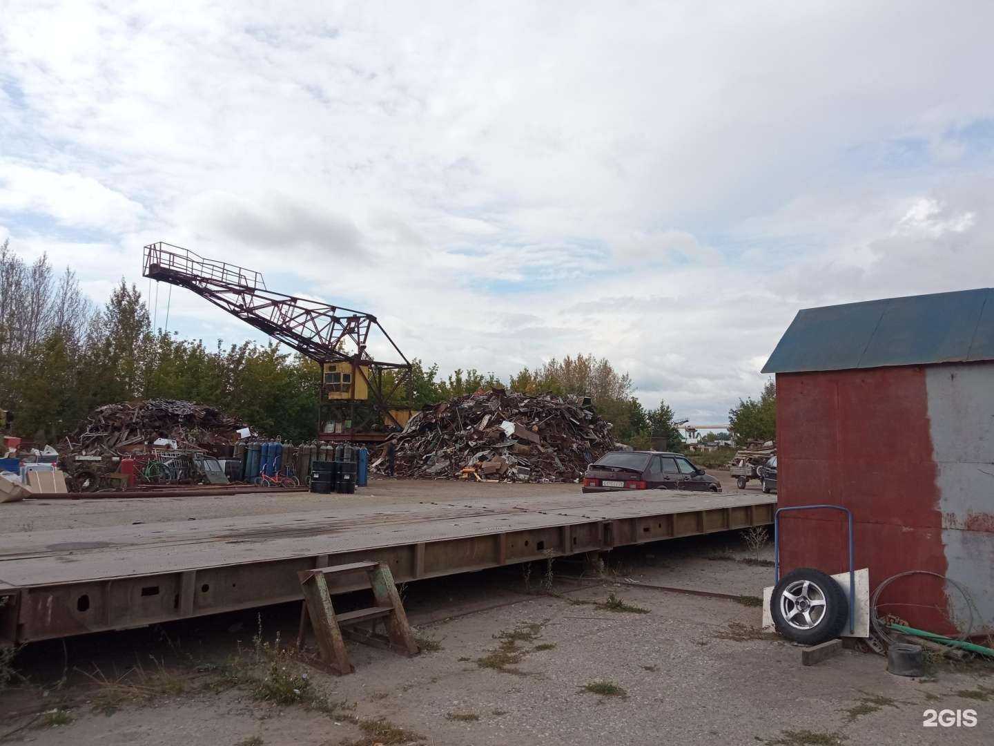 Отзывы на компанию Регион-Плюс в Пензе c фото