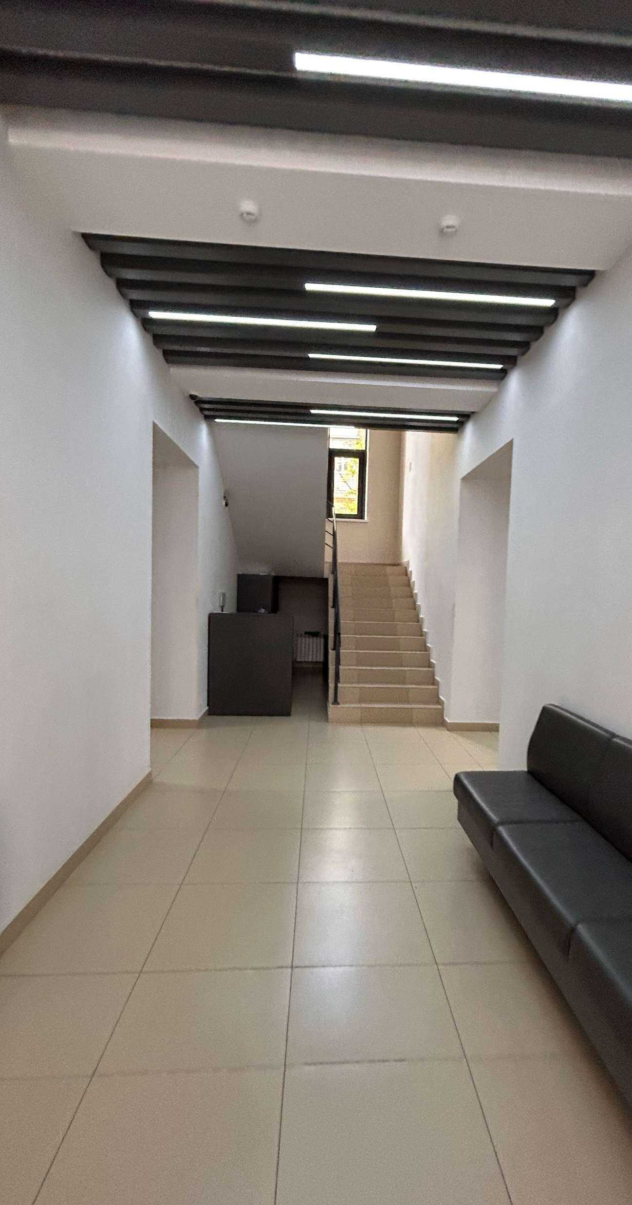 Отзывы на компанию Gilson в Казани c фото - фотография 2 из 2