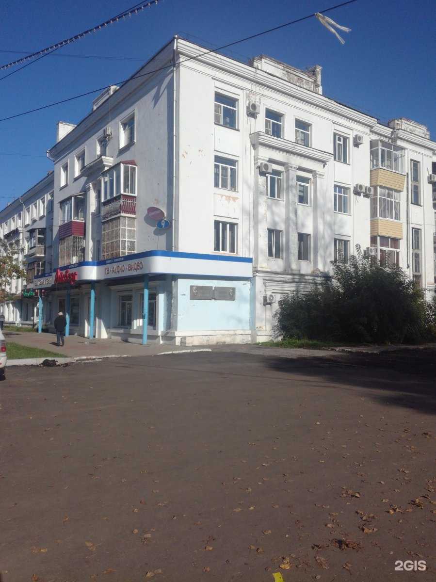 Отзывы на компанию Smoking Shop в Комсомольске-на-Амуре c фото - фотография 2 из 2