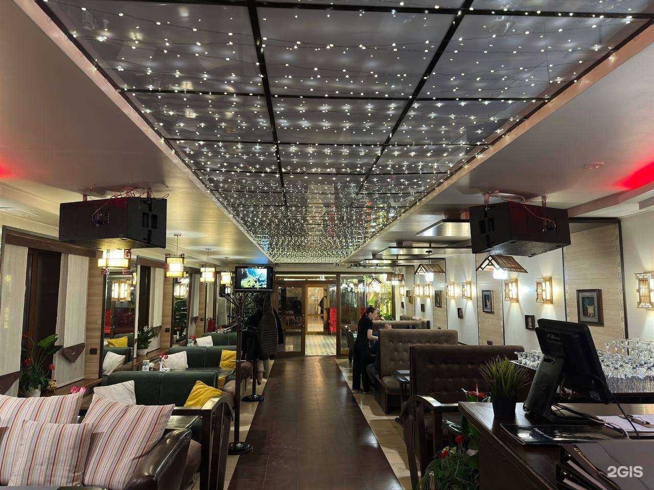 Отзывы на компанию Пекин в г. Уссурийск c фото