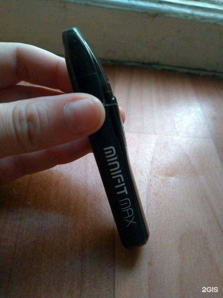 Отзывы на компанию Para-vozz в г. Новосибирск c фото