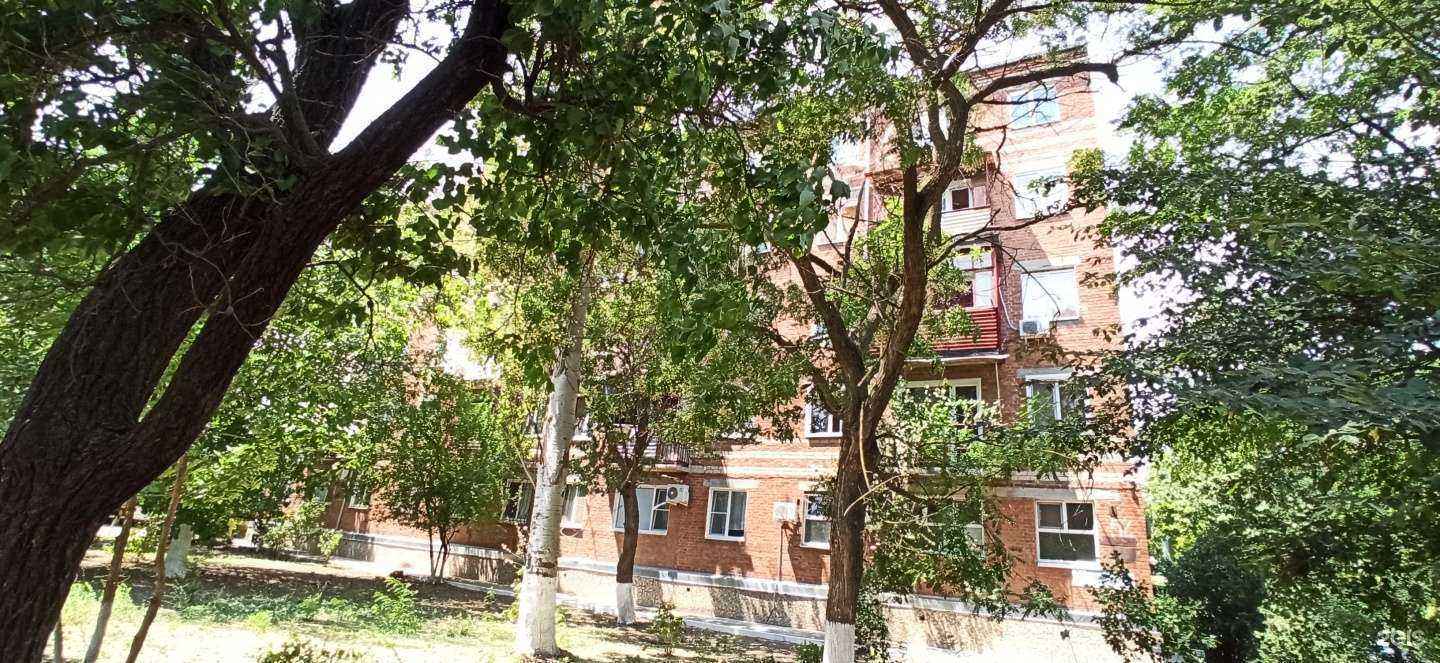 Отзывы на компанию Прозависимость.рф, реабилитационный центр в Ейске c фото