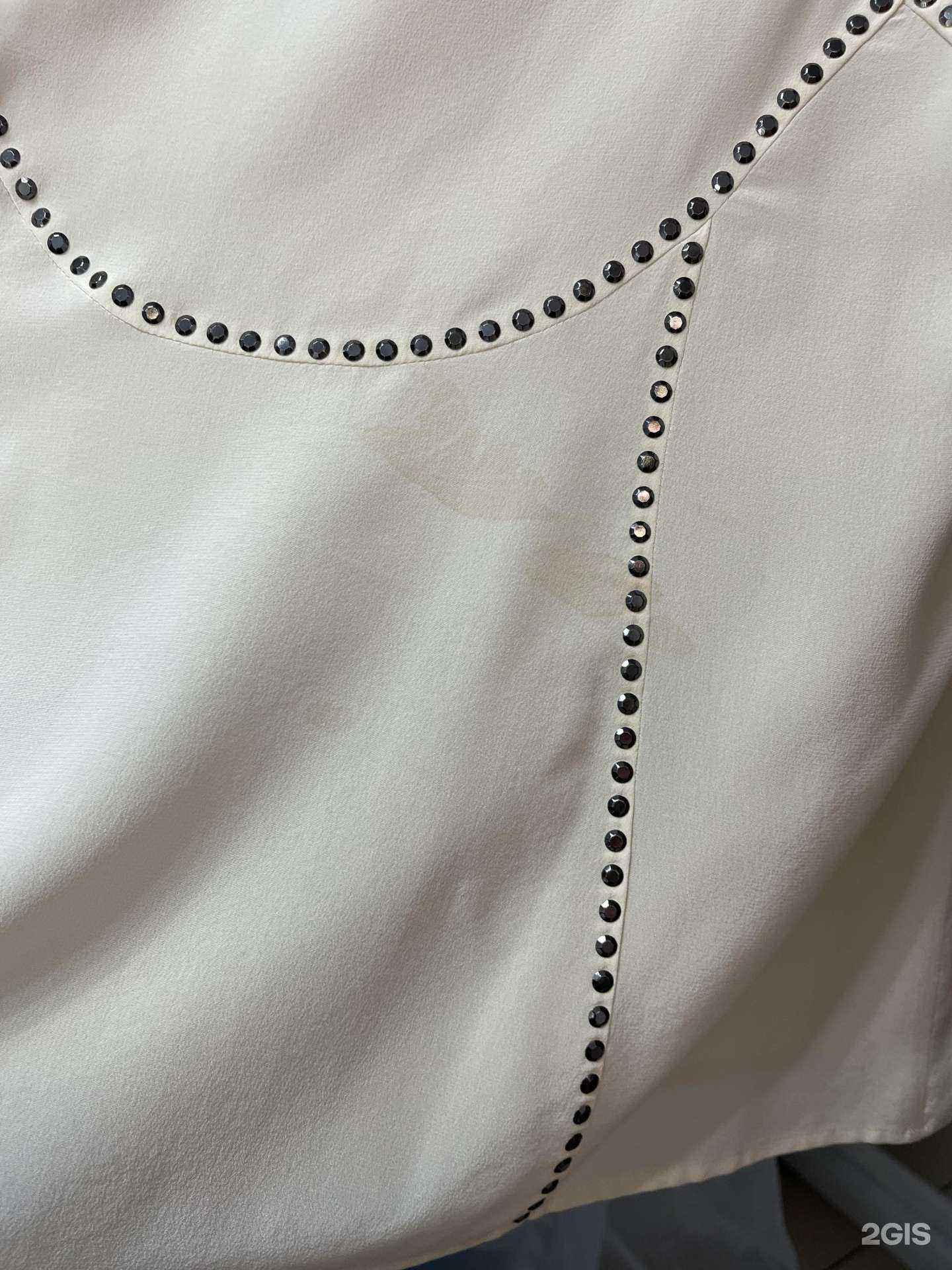 Отзывы на компанию Эко-к4 в г. Екатеринбург c фото