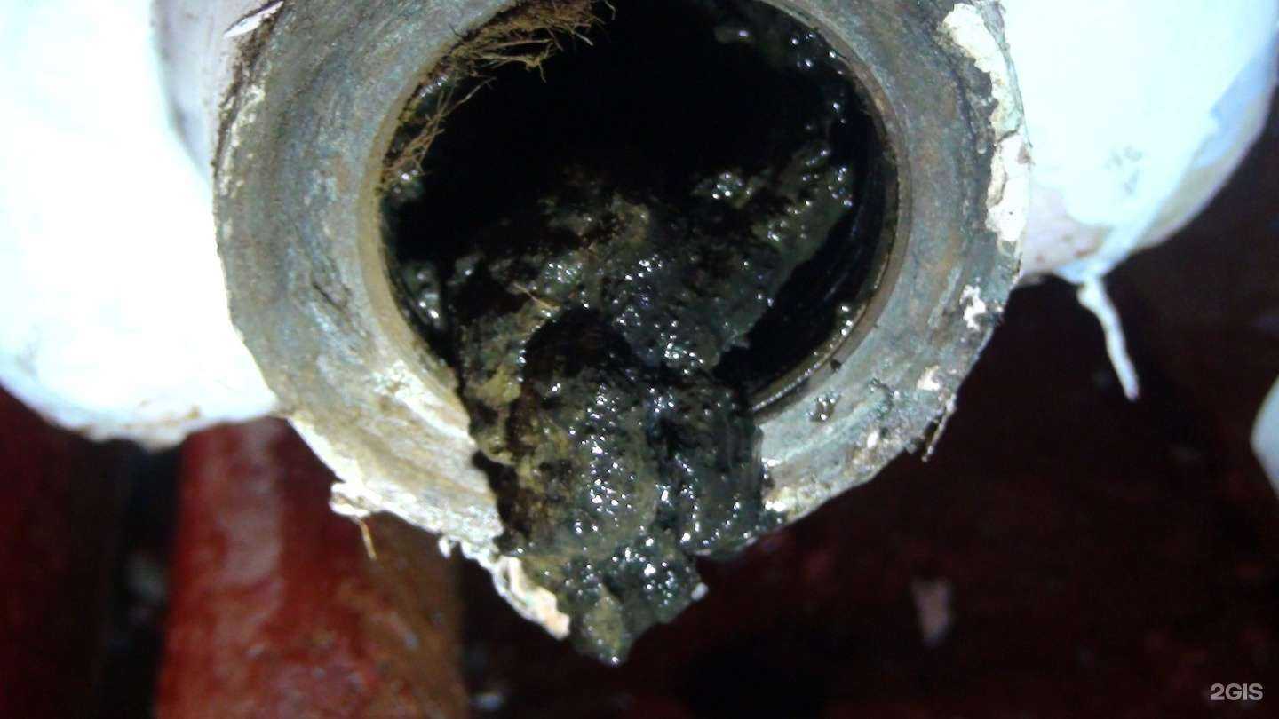 Отзывы на компанию Супер-реагент в Магнитогорске c фото