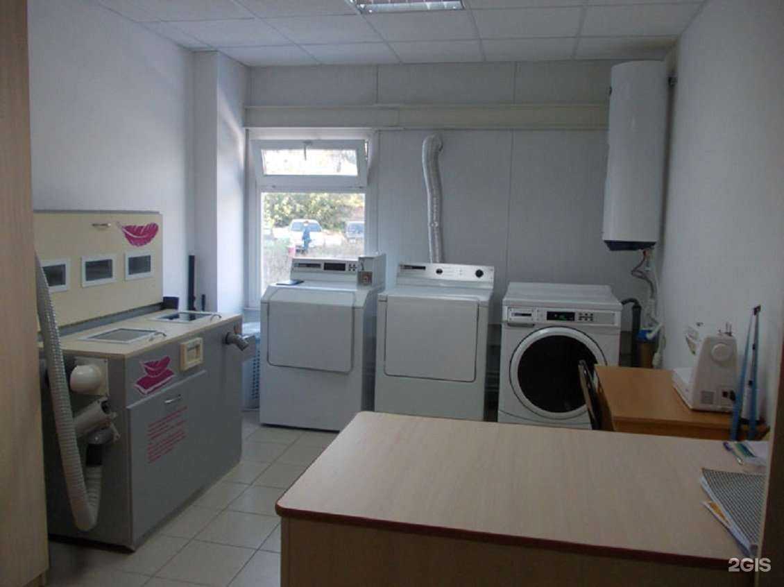 Отзывы на компанию Пухлик в г. Пенза c фото