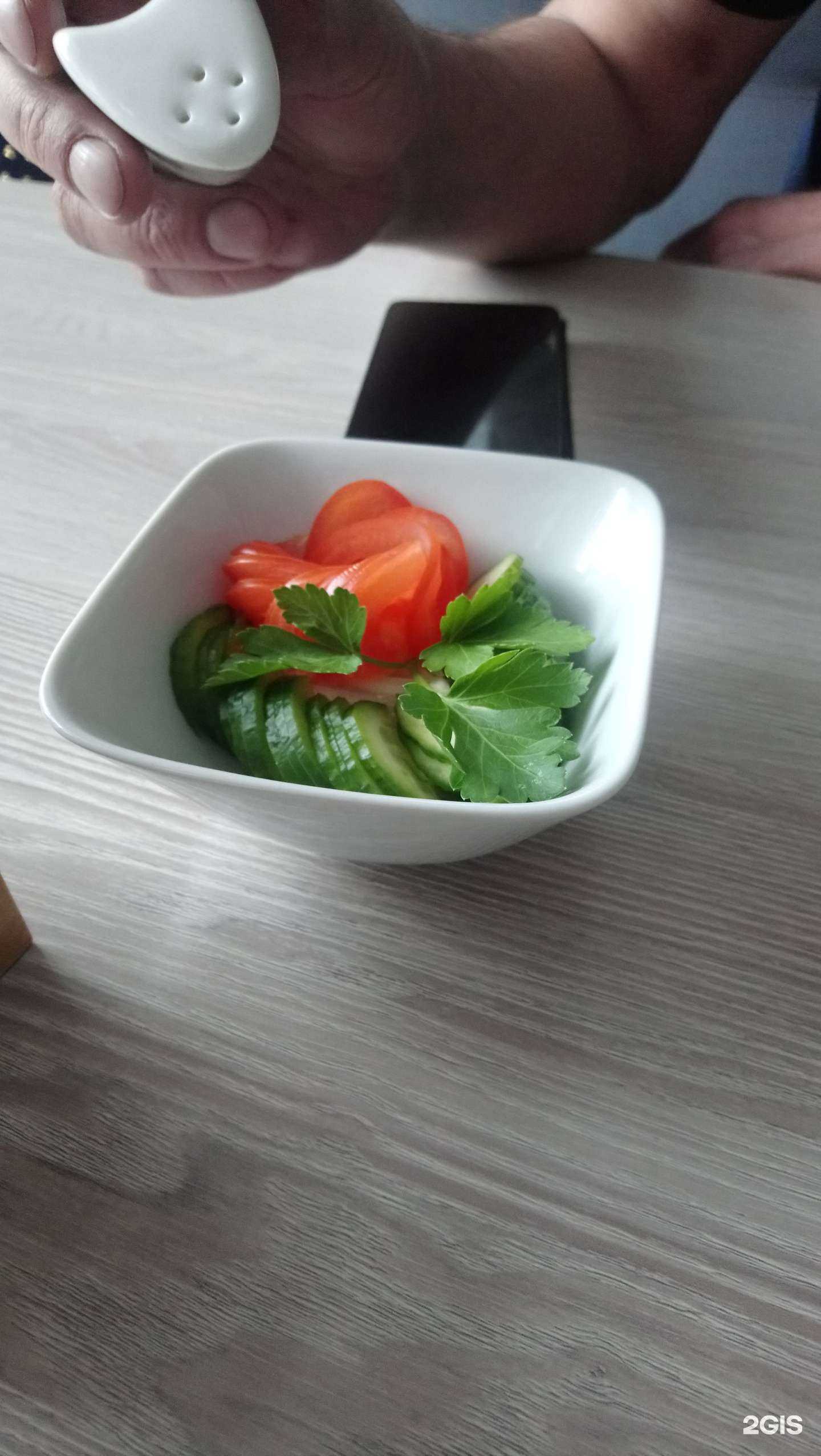 Отзывы на компанию Чебуречная на Советском в г. Кемерово c фото