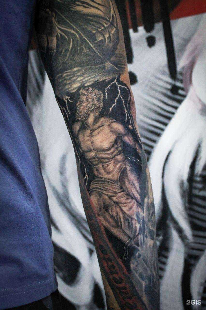 Отзывы на компанию Наколошная в г. Славянск-на-Кубани c фото