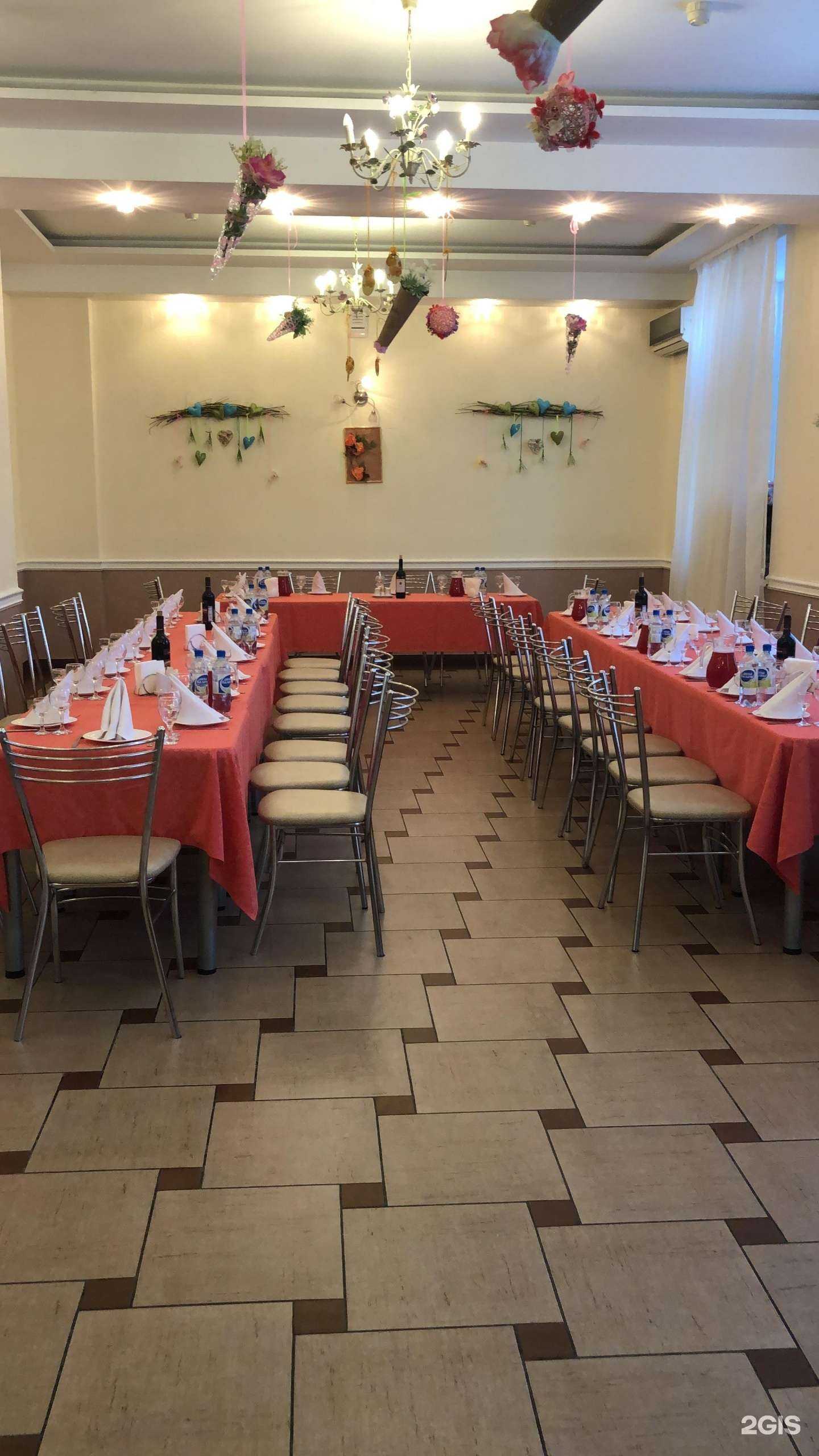 Отзывы на компанию Электрон в Екатеринбурге c фото