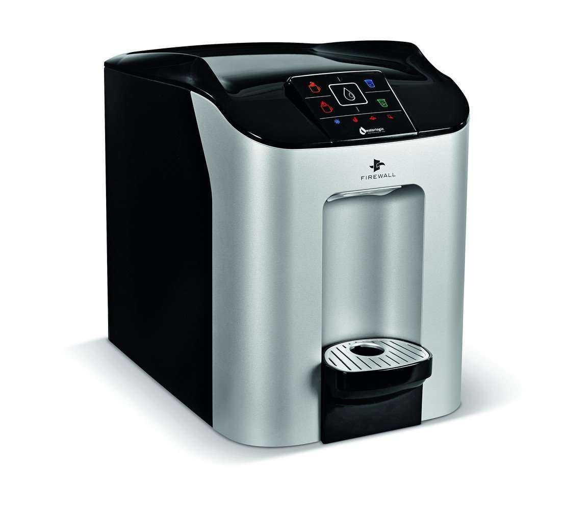 Отзывы на компанию Экоаква в Абакане c фото