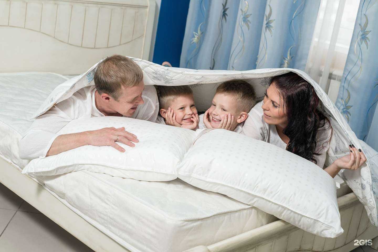 Отзывы на компанию Soniadivini в Екатеринбурге c фото