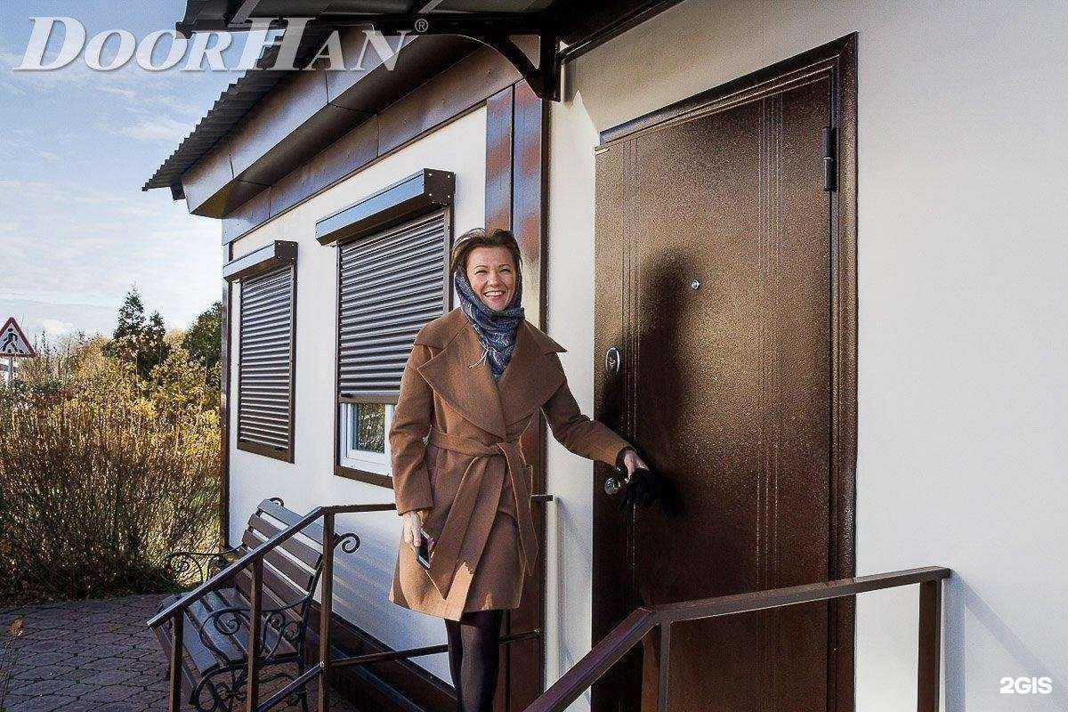 Отзывы на компанию ТехноМаркет в г. Челябинск c фото