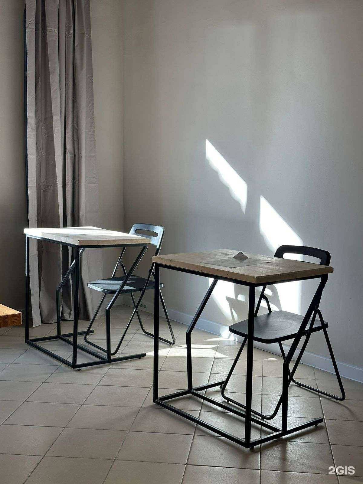 Отзывы на компанию YourSpace в г. Рязань c фото