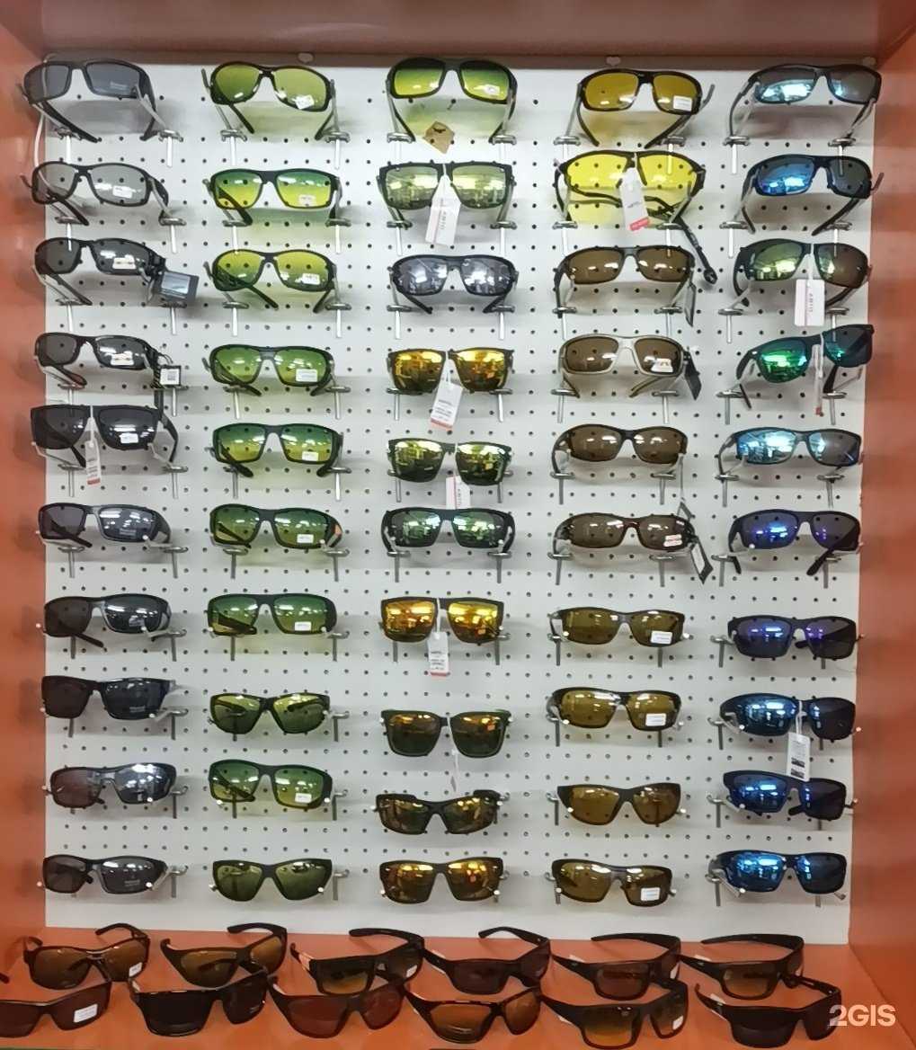 Отзывы на компанию Рыбалюб в г. Егорьевск c фото